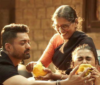 Director-Had-to-Control-Shalini-Pandey-Kalyan-Ram