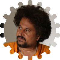 Director Prashant Kumar-Mithai Movie Review