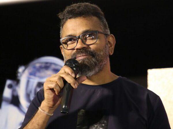 Even-After-A-Massive-Hit,-Sukumar--.Still-Uncertain