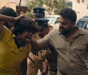 Falaknuma--Das-Teaser