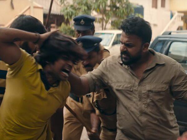 Falaknuma-Das-Teaser