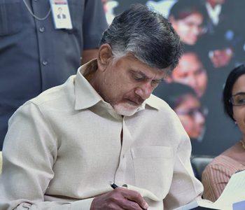 For-Electoral-Gains,-Chandrababu-Naidu--Sets-A-Wrong-Precedent