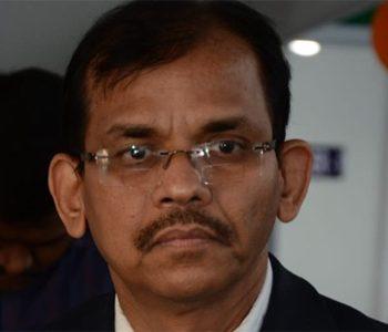 EC Clarifies About Code in Andhra Pradesh