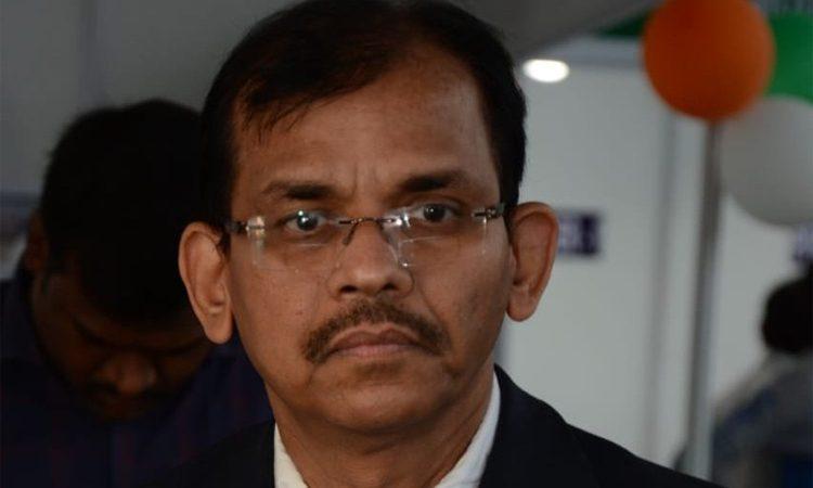 EC Clarifies About Code in Andhra Pradesh
