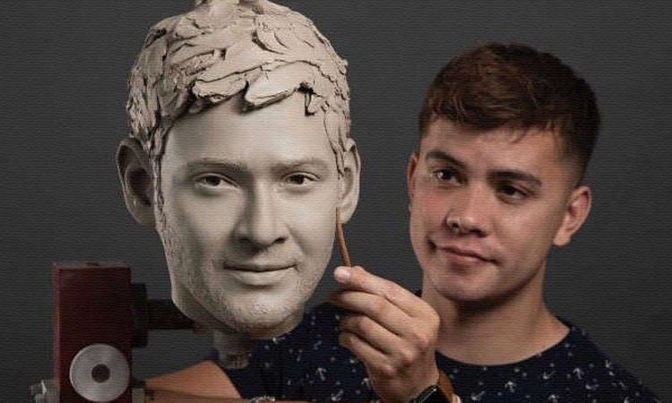 Great Opportunity for Mahesh Babu's Fans 