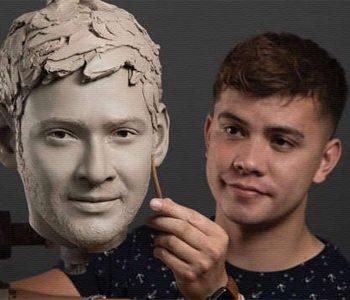 Great Opportunity for Mahesh Babu's Fans