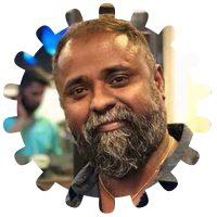 118 Review, 118 Telugu Movie Review Ratings 