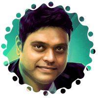 Dev Movie Review, Dev Tamil Review, Dev 2019 Telugu Review