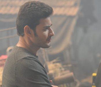 Here’s-Why-Change-In-Mahesh-Babu-Plan--Is-Good-News-For-Fans!---Maharshi
