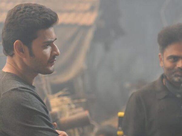 Here’s-Why-Change-In-Mahesh-Babu’s-Plan--Is-Good-News-For-Fans!---Maharshi