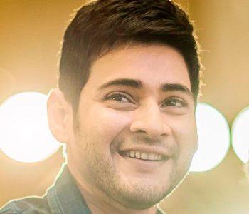 Here’s-Why-Change-In-Mahesh-Babu’s-Plan--Is-Good-News-For-Fans!---Maharshi