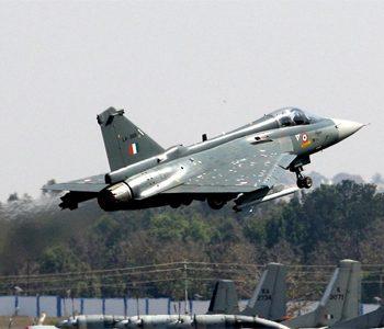 How Indian Fighter Jets Escaped Safe from Pakistan?