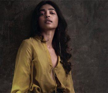 How-Radhika-Apte-Manages-That-in-Her-Long-Distance--Marriage