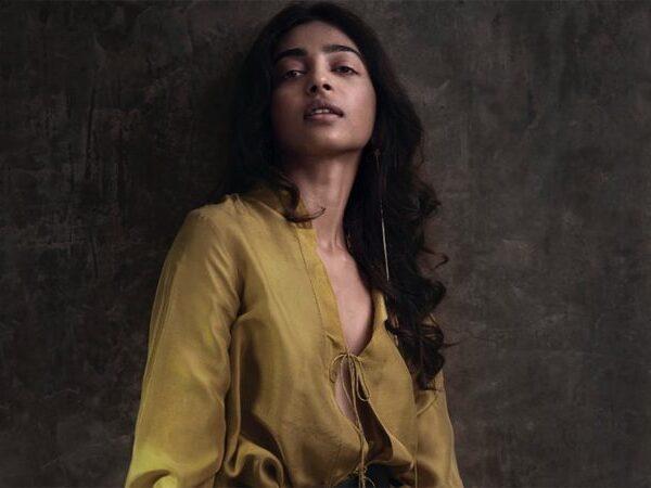 How-Radhika-Apte-Manages-That-in-Her-Long-Distance-Marriage