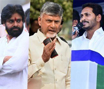 Hung-Result-Ruled-out-for-Andhra--Pradesh-2019-Elections