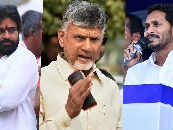 Hung-Result-Ruled-out-for-Andhra-Pradesh-2019-Elections