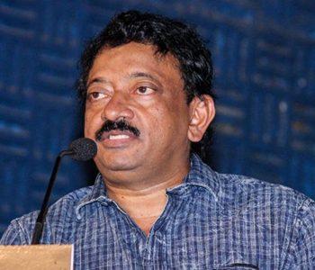 I-Don't-Believe-Balayya-in-NTR-Role---Ram-Gopal-Varma
