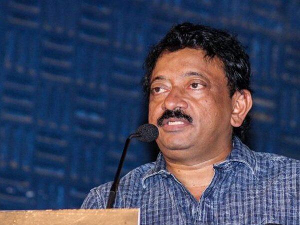 I-Don't-Believe-Balayya-in-NTR's-Role---Ram-Gopal-Varma