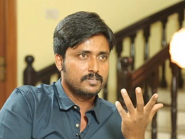 I-Don't-Believe-Vijay-Deverakonda-Is-a-Potential-Actor