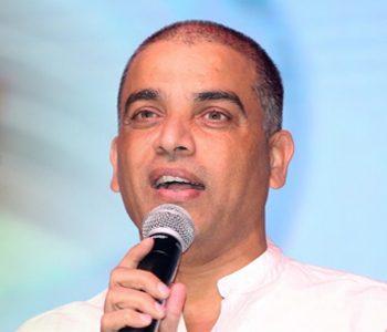 I Know the Result of Mahesh Babu 's Maharshi & Other Film