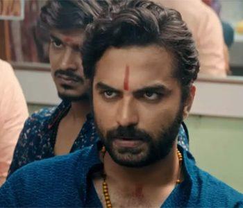 I-Put-Camera-&-Crew-Under-Huge-Risk---Falaknuma-Das-Director--Vishwak-Sen