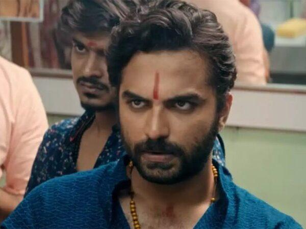 I-Put-Camera-&-Crew-Under-Huge-Risk---Falaknuma-Das-Director-Vishwak-Sen