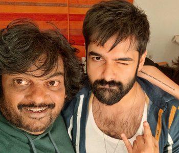 ISmart-Shankar,-Who-Is-Being-Over-Smart-Here---Director--Or-Actor