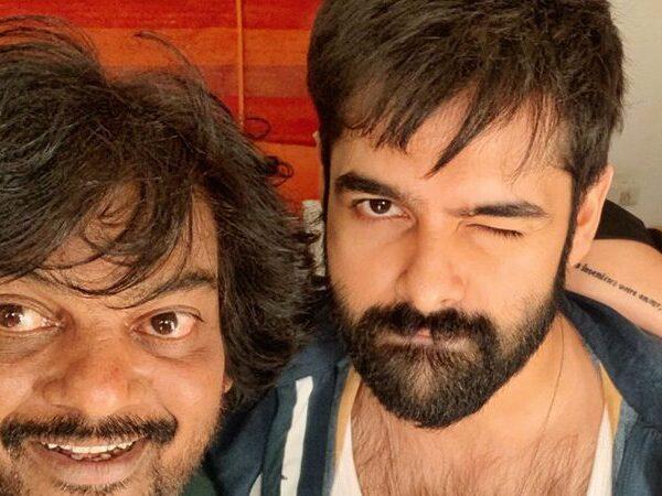 ISmart-Shankar,-Who-Is-Being-Over-Smart-Here---Director-Or-Actor