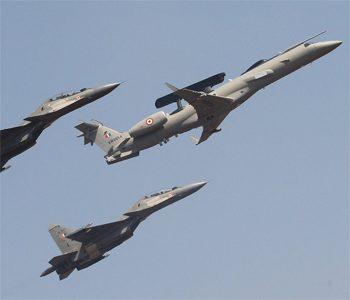 India Sents The Right Message to Arch-Rival Pakistan