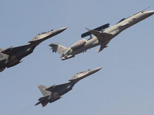 India Sents The Right Message to Arch-Rival Pakistan