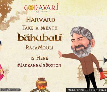 IndianClicks_GodavariUS_Mr_S_S_Rajamouli_Harvard_University_Boston_Visit_1000x600_02142019