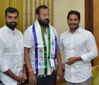 Jagan-Did-A-Mistake-By-Admiting-Jr-NTR's-FIL