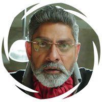 Viswasam Review, Viswasam Telugu Movie Review Ratings