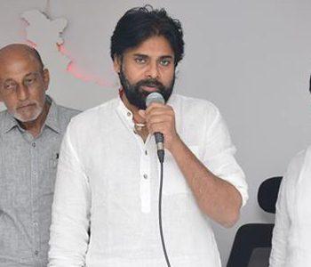 Jana-Sena-Party-Pawan-Kalyan--Elections
