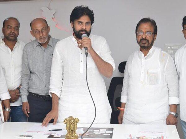 Jana-Sena-Party-Pawan-Kalyan-Elections