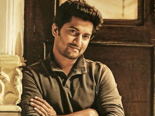 Jersey---Nani-Gets-The-Best-Deal!