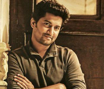 Jersey-Nani-Gets-The-Best-Deal!