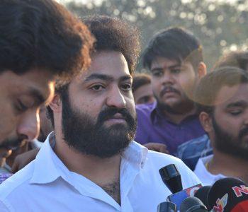 Jr-NTR---Destiny-Favourite-Child-in-Politics