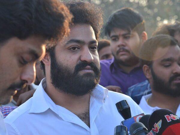 Jr-NTR---Destiny's-Favourite-Child-in-Politics