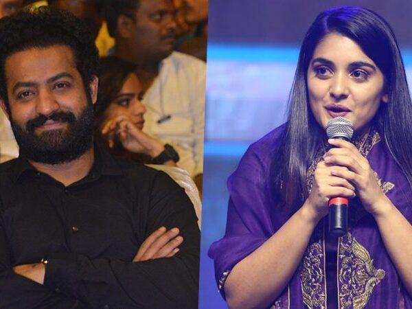 Jr-NTR-Nivetha-Thomas--118