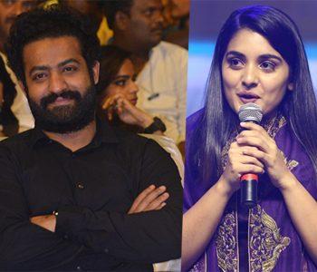Jr-NTR-Nivetha-Thomas