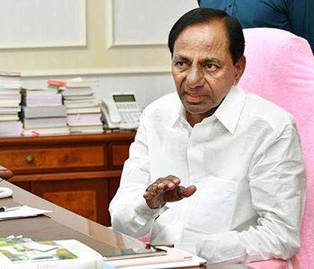 KCR's-Intelligent-Plan-to-Bribe-Voters--Again