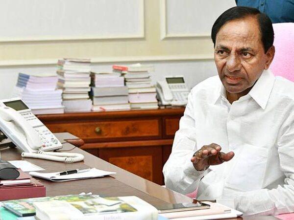 KCR's-Intelligent-Plan-to-Bribe-Voters-Again