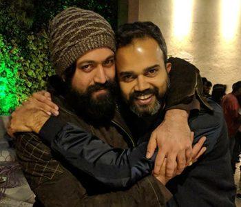 KGF-2---Director-Is-Building-Strong-Hype