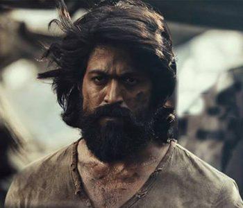 Pressure Mounting on Amazon Prime to Release It