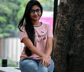 KGF-Archana-Jois
