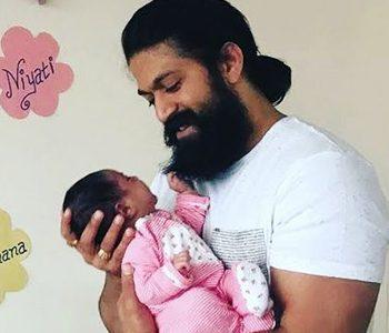 KGF-Yash-Daughter-Gets-a-Special-Gift-from-Demised-Star