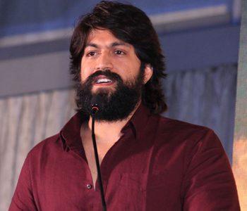 KGF-Yash-Has-a-Second--Home!