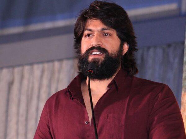 KGF-Yash-Has-a-Second-Home!