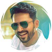 Dev Movie Review,  Dev Tamil Review,  Dev 2019 Telugu Review 